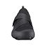 SHIMANO IC100 WOMENS INDOOR SHOE
