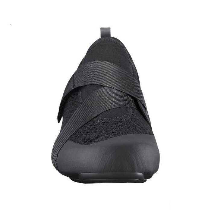 SHIMANO SHIMANO IC100 WOMENS INDOOR SHOE