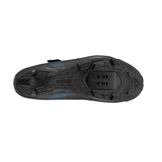 SHIMANO XC100 WOMENS SHOE