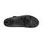SHIMANO XC100 WOMENS SHOE