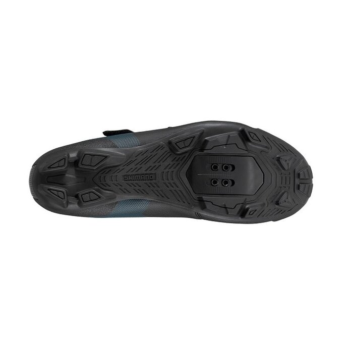 SHIMANO SHIMANO XC100 WOMENS SHOE