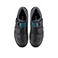 SHIMANO XC100 WOMENS SHOE