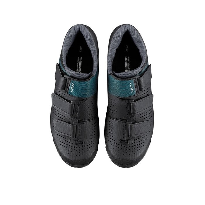 SHIMANO SHIMANO XC100 WOMENS SHOE