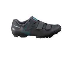 SHIMANO SHIMANO XC100 WOMENS SHOE
