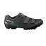 SHIMANO XC100 WOMENS SHOE