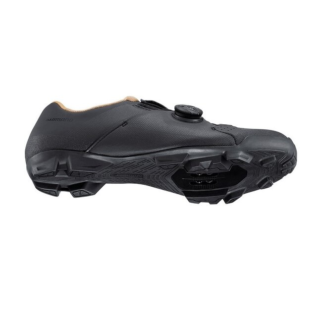 SHIMANO XC300 WOMENS SHOE