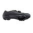 SHIMANO XC300 WOMENS SHOE