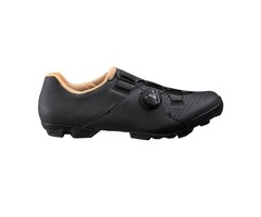 SHIMANO SHIMANO XC300 WOMENS SHOE