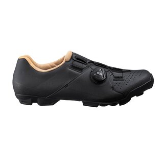 SHIMANO SHIMANO XC300 WOMENS SHOE