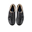 SHIMANO XC300 WOMENS SHOE