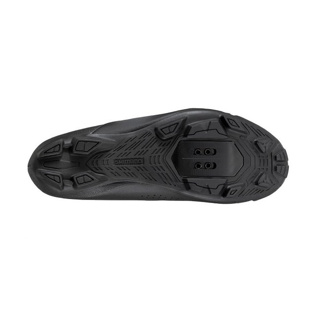 SHIMANO XC300 WOMENS SHOE