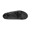 SHIMANO XC300 WOMENS SHOE