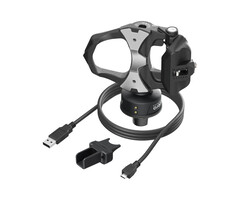 FAVERO FAVERO ASSIOMA UNO UPGRADE KIT - RIGHT PEDAL