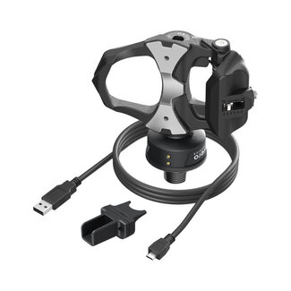 FAVERO FAVERO ASSIOMA UNO UPGRADE KIT - RIGHT PEDAL