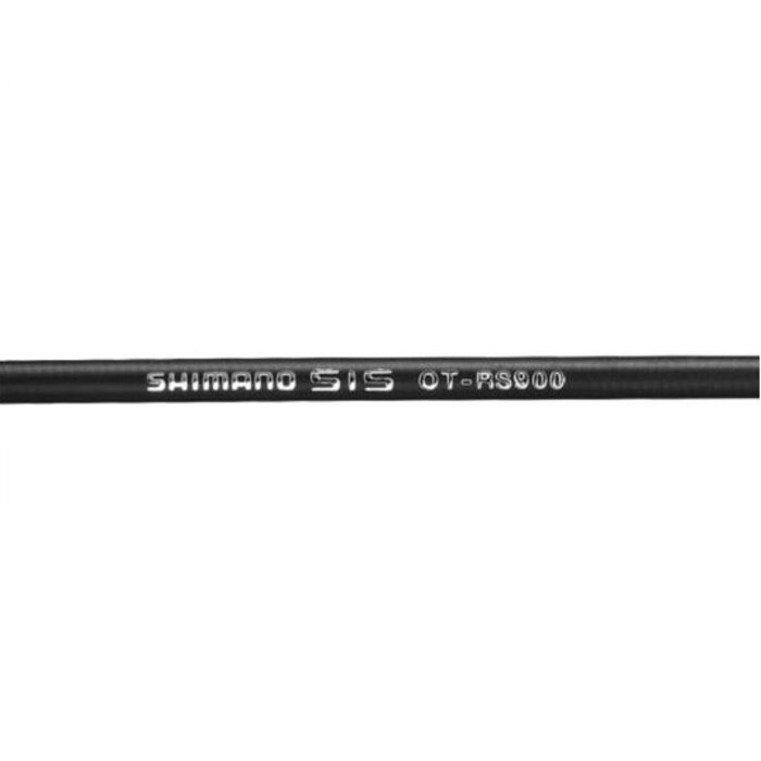 SHIMANO SHIMANO OT-RS900 R9100 OUTER CABLE 240MM