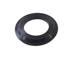 TANGE CROWN RACE REDUCER 1.5 > 1 1/8