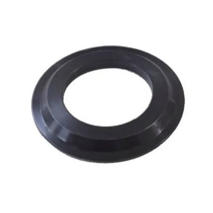 TANGE CROWN RACE REDUCER 1.5 > 1 1/8