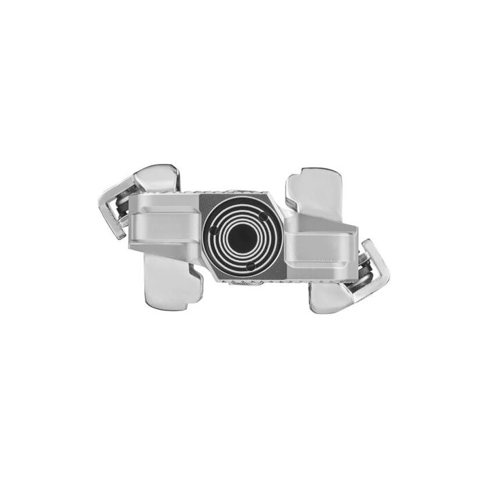 LOOK LOOK KEO X-TRACK POWER METER DUAL