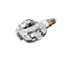LOOK LOOK KEO X-TRACK POWER METER DUAL