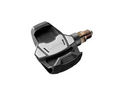 LOOK LOOK KEO BLADE POWER PEDAL DUAL