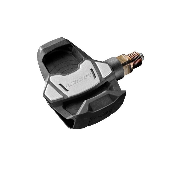 LOOK LOOK KEO BLADE POWER PEDAL DUAL