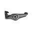 LOOK KEO BLADE POWER PEDAL DUAL