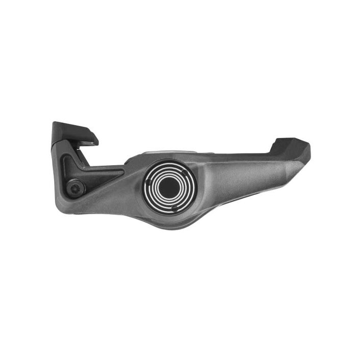 LOOK LOOK KEO BLADE POWER PEDAL DUAL