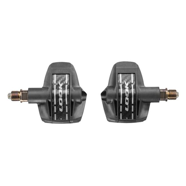 LOOK KEO BLADE POWER PEDAL DUAL