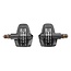 LOOK KEO BLADE POWER PEDAL DUAL