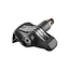 LOOK KEO BLADE POWER PEDAL DUAL