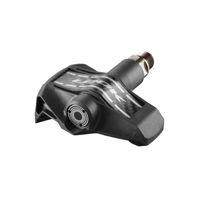 LOOK LOOK KEO BLADE POWER PEDAL DUAL