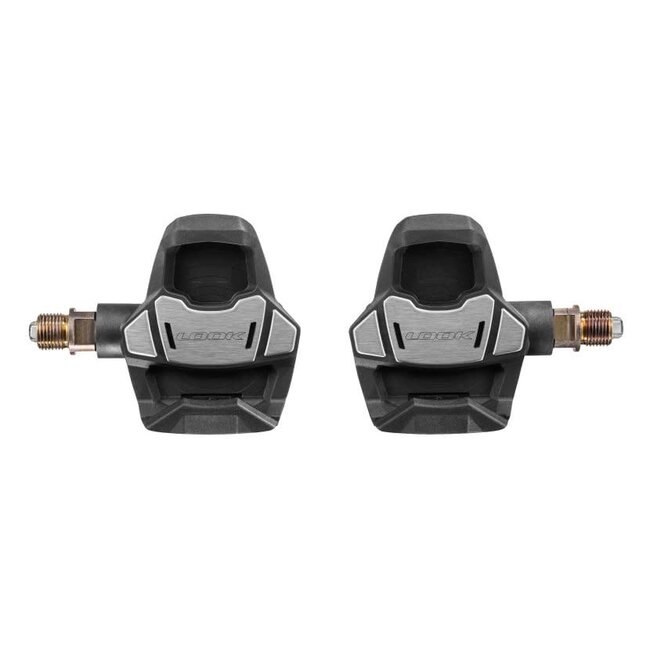 LOOK KEO BLADE POWER PEDAL DUAL