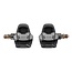 LOOK KEO BLADE POWER PEDAL DUAL