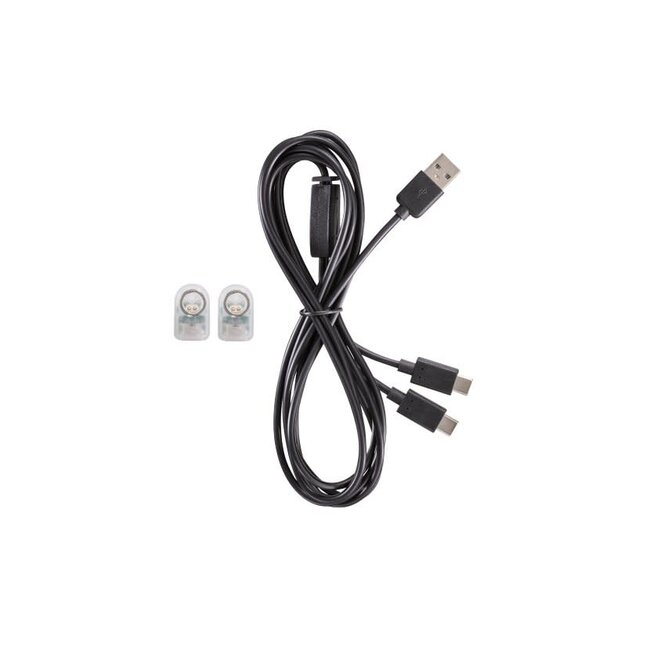 LOOK KEO BLADE POWER PEDAL DUAL