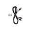 LOOK KEO BLADE POWER PEDAL DUAL