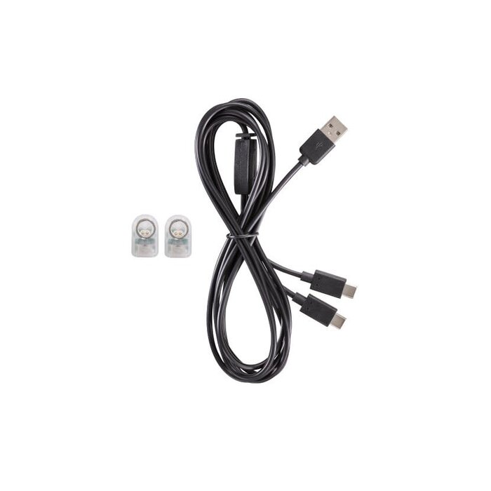 LOOK LOOK KEO BLADE POWER PEDAL DUAL