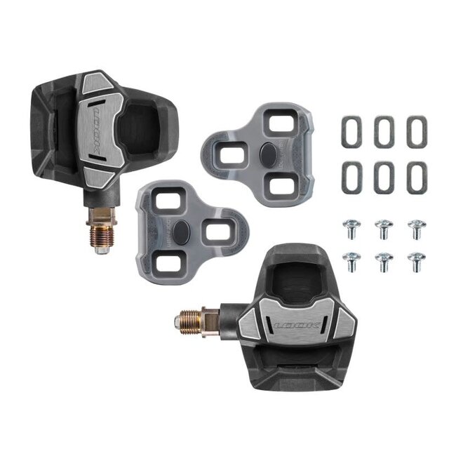 LOOK KEO BLADE POWER PEDAL DUAL