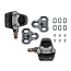 LOOK KEO BLADE POWER PEDAL DUAL