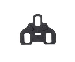 LOOK LOOK KEO CLEAT SPACERS FOR FLAT SOLES