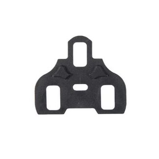 LOOK LOOK KEO CLEAT SPACERS FOR FLAT SOLES