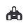 LOOK KEO CLEAT SPACERS FOR FLAT SOLES