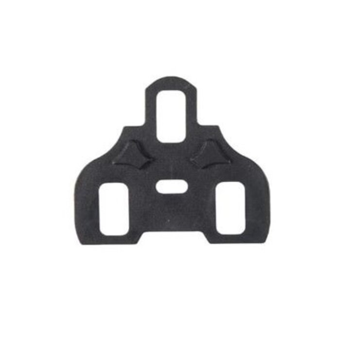 LOOK LOOK KEO CLEAT SPACERS FOR FLAT SOLES