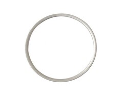 SHIMANO SHIMANO CS-R9200 ADHESIVE RING