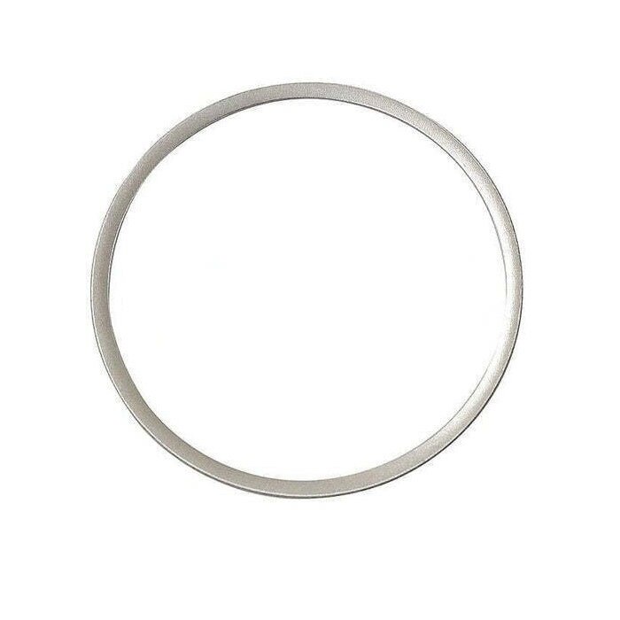 SHIMANO SHIMANO CS-R9200 ADHESIVE RING
