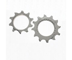 SHIMANO SHIMANO CS-M9100 10-12T SPROCKETS