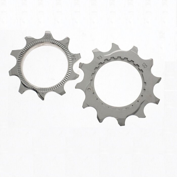 SHIMANO SHIMANO CS-M9100 10-12T SPROCKETS