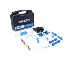 PARK TOOL PARKTOOL BKM-1.2 MINERAL OIL BLEED KIT