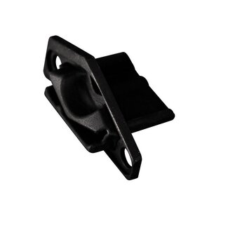 SHIMANO SHIMANO ST-R9120 DIAPHRAGM