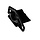 SHIMANO ST-R9120 DIAPHRAGM