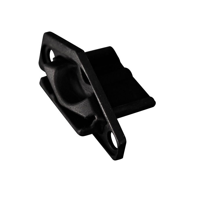 SHIMANO SHIMANO ST-R9120 DIAPHRAGM